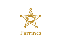 logo Parrines